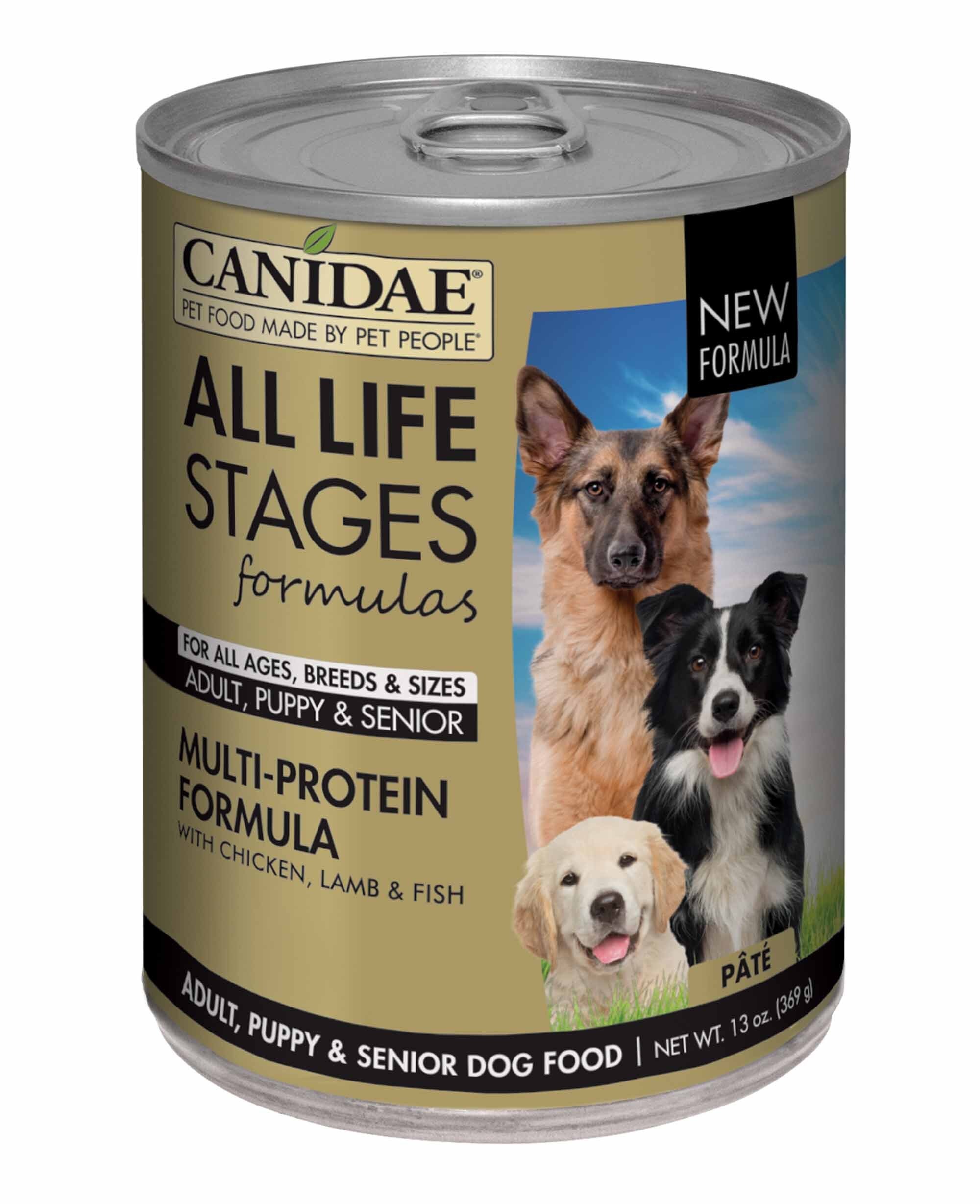 Online clearance order dog