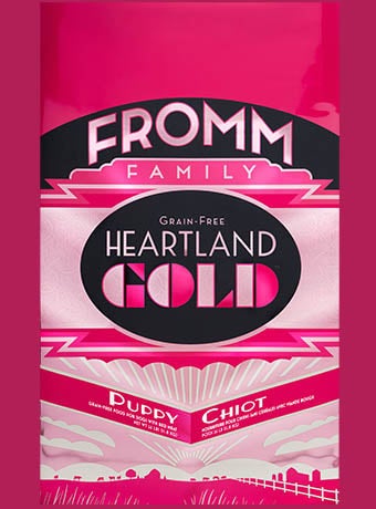 Order fromm online outlet