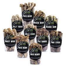 Vital essentials moo sticks cheap