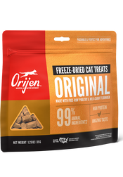 Order orijen online best sale