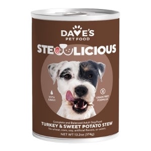 Dave's pet store outlet